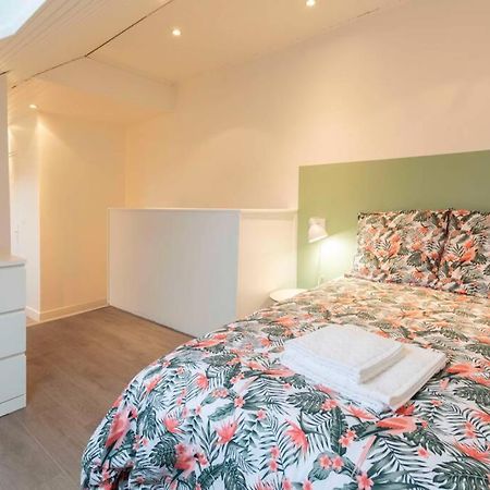 L'Echappee Belle Maison A 10 Min Du Coeur De Rouen Amfreville-la-Mi-Voie Екстериор снимка